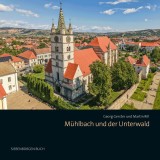 M&uuml;hlbach und der Unterwald