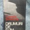 k0e Drumuri de fum - CORNELIU STEFANACHE