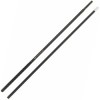 Maner Minciog Ngt Crap Specimen Compozit 1.8m 2seg Slim