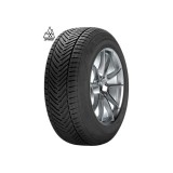 Cumpara ieftin Anvelope Tigar All Season Suv 215/60R17 100V All Season