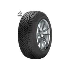 Anvelope Tigar All Season Suv 215/60R17 100V All Season