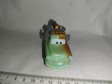 Bnk jc Disney Pixar Cars Tow Mater