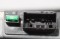 icon 5