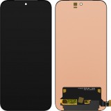 Display cu Touchscreen MP compatibil cu Oppo Reno15 Pro