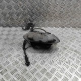 Etrier de fr&acirc;nă dreapta față BMW 3 Gran Turismo F34 2015 OEM: Hatchback | 30907825