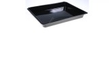 Tava cuptor Beko BBIM13300XPSE, Originala, Incorporabil, Piese cuptor