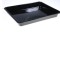 Tava cuptor incorporabil Beko Bbim13300Xpse