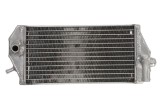 Radiator stanga pentru GAS EC125 - 2007-2012