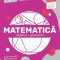 Mate Standard. Cls. Vii. 2025-2026, Gabriel Popa, Gheorghe Iurea, Adrian Zanoschi - Editura Paralela 45