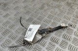 Senzor de nivel &icirc;nălțime st&acirc;nga spate BMW X5 G05 2022 OEM: 6895467 31262934