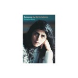 Resistance: My Life for Lebanon