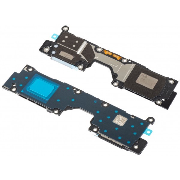 Buzzer Huawei MatePad 11.5 (2025), Dreapta, Service Pack 97060XGK