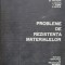 Probleme De Rezistenta Materialelor - St. Nadasan, L. Kovats, I. Dobre, P. Nicola , F319