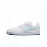 Pantofi Sport Nike COURT BOROUGH LOW RECRAFT BG