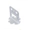Set clipsuri pentru sistem nivelare al placilor ceramice, 1.5 mm, 200 elemente, Topmaster 329918C