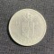 Moneda 1 coroana 1980 Danemarca