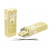 Cumpara ieftin Betisoare Parfumate - Set 120 Buc - Mogra