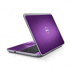 Laptop second hand Dell Inspiron 15R 5537, Intel Core i7-4500U foto