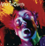 Facelift - Vinyl | Alice In Chains, Rock