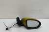 Oglinda laterală dreapta VW T-CROSS C11 2024 OEM: 2GN857502AK,2GN857508AC | 31402657