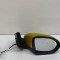 Oglinda laterală dreapta VW T-CROSS C11 2024 OEM: 2GN857502AK,2GN857508AC | 31402657