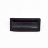 M&acirc;ner Haion Audi A5 8T3 2013 Original 5N0827566T Volkswagen Passat B5 Cromat Inox Break Garantie