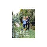 Solving Problems in the Landscape