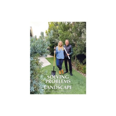 Solving Problems in the Landscape foto