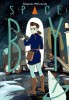 Stephen McCranie&#039;s Space Boy Volume 7
