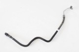 Furtun servodirecție BMW 7 F01, F02 2011 OEM: 6796377 10005023