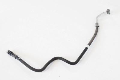 Furtun servodirecție BMW 7 F01, F02 2011 OEM: 6796377 10005023 foto