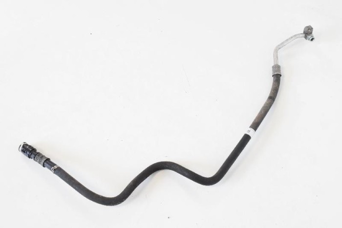Furtun servodirecție BMW 7 F01, F02 2011 OEM: 6796377 10005023