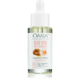 Omia Laboratories Mandorla di Sicilia Ulei calmant faciale 30 ml