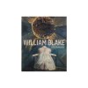 William Blake: Visionary