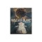 William Blake: Visionary