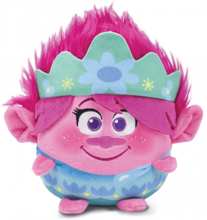 Trolls Plus Poppy 14 cm 33529167