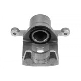 Etrier frana spate Mazda Cx-7 2006-, Cx-9 2006-, Dreapta, L206-26-980C