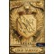 King of Scars - A sebhelyes c&aacute;r - Leigh Bardugo