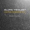 The Problem of Evil in Islamic Theology