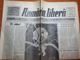Romania libera 13 mai 1990-petre tutea si conferinta de presa a lui iliescu