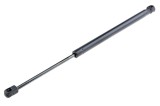 Amortizor portbagaj , L=445mm, F=420n, Fiat Sedici, 2006-2014 Hatchback, Ford Cougar 198-2002, Suzuki SX4, 2006-2013, pentru capota spate, stanga = d, Nty