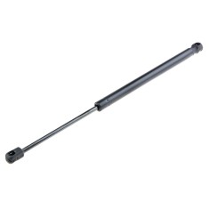 Amortizor portbagaj , L=445mm, F=420n, Fiat Sedici, 2006-2014 Hatchback, Ford Cougar 198-2002, Suzuki SX4, 2006-2013, pentru capota spate, stanga = d