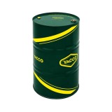 Ulei transmisie Yacco Transmi 4 SAE 50W - 208L