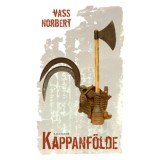 Kappanf&ouml;lde - Vass Norbert