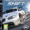 Joc PS3 Need for speed - Shift - NFS - B