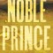 Noble Prince