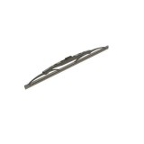 Lamela stergator BOSCH 3 397 004 772
