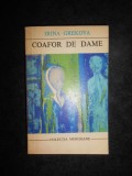 Irina Grekova - Coafor de dame