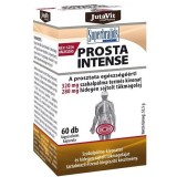 Prosta Intense 60cps