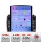 Navigatie Cadillac CTS intre anii 2003-2007 Android radio gps internet Octa Core 4+64 LTE Kit-CTS+EDT-E710 CarStore Technology
